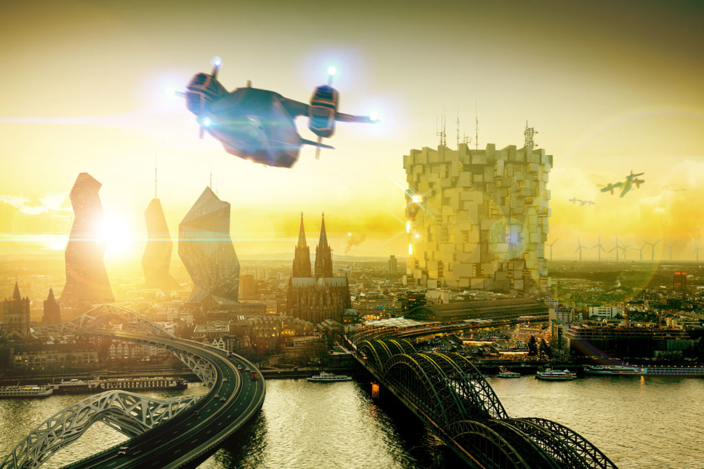 1Koln_Cities_of_2029_DXMD-1024x683.jpg