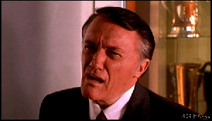 Blank+_ba7205939ea5d643128b80f136ce216c.gif