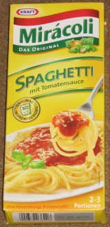 miracoli-ganz.jpg