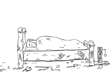tumblr_lpdia73WuH1qg0ndpo1_400.gif