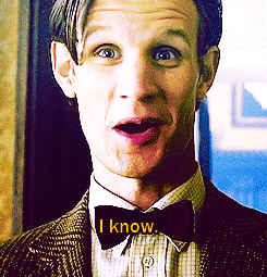 tumblr_inline_nbls3cP0lO1s2urhx.gif