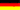 deutsch.gif