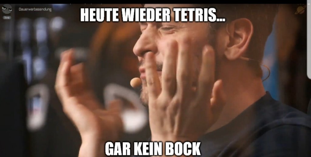 39368118ry.jpg