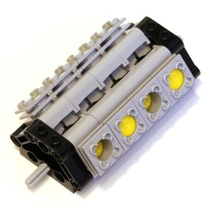 s-l300.jpg