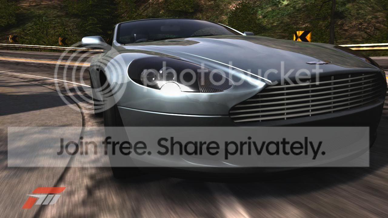 db9.jpg