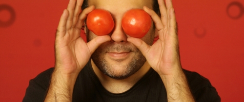 kein-durchblick-tomaten-auf-den-augen.jpg