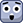 smiley23.png