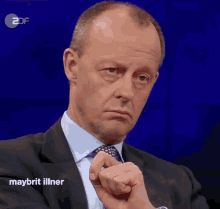 friedrich-merz-merz.gif