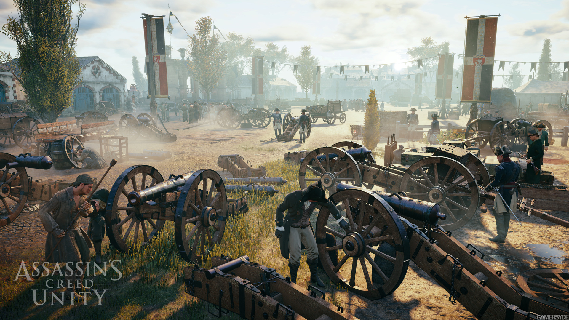 image_assassin_s_creed_unity-25962-2908_0007.jpg