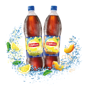 wlipton.png