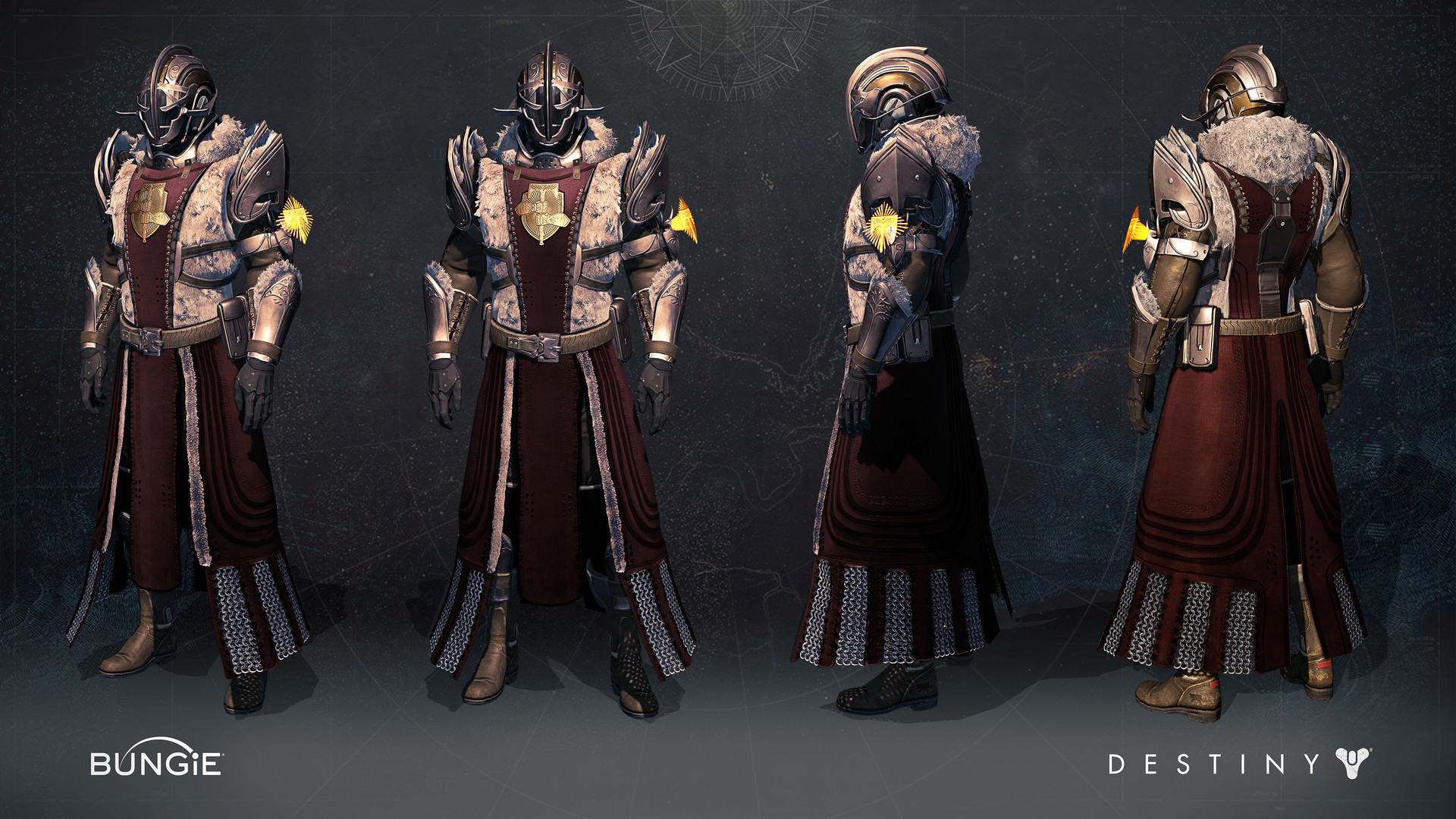 HR47X1G.jpg