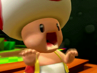tumblr_myvymhpYkU1t0ple2o1_400.gif