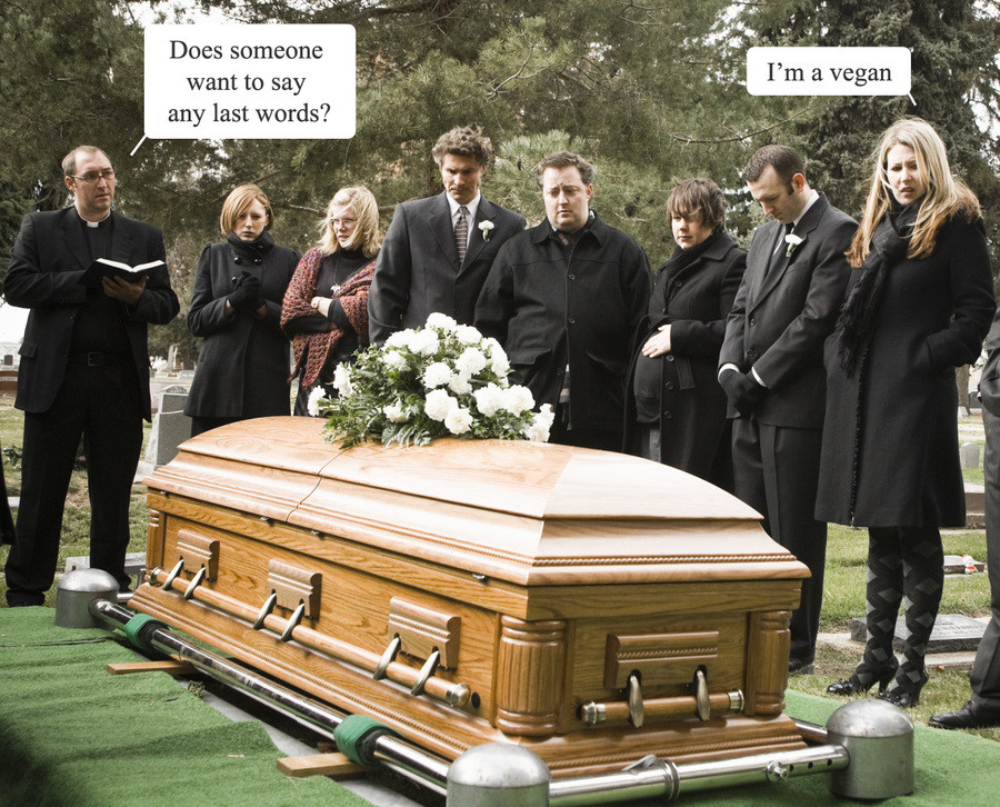 Last+words_e47225_5924330.jpg