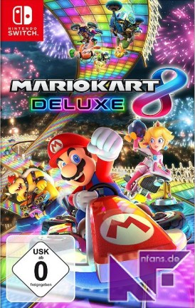 Big_Cover_134351.jpg