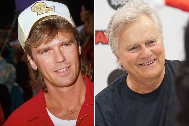 Richard-Dean-Anderson-4.jpg