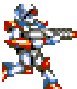 avatar_56.gif