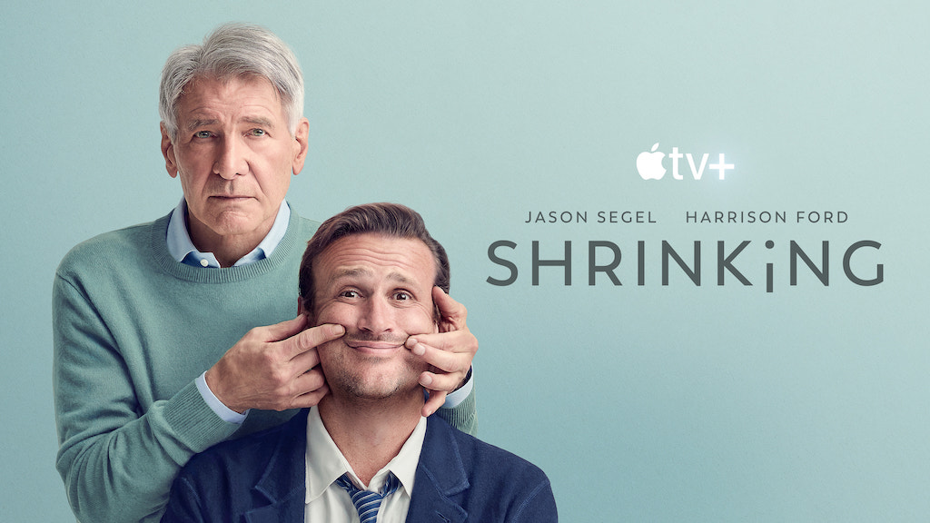 apple-tv-plus-shrinking.jpg