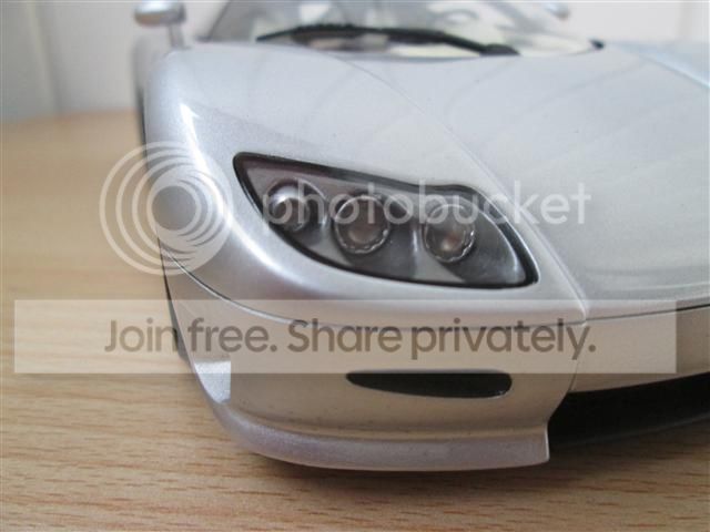IMG_1130_zpsa5hgyuv0.jpg