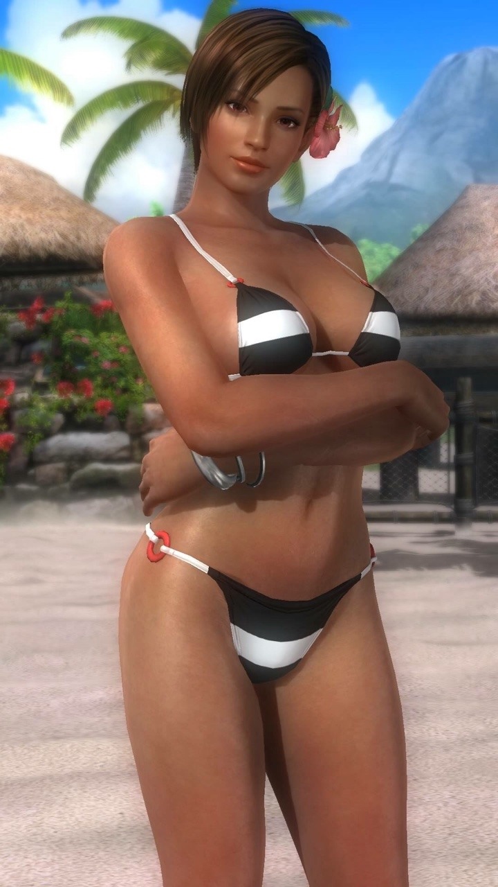tumblr_ntnj6r5VCw1uzg2cfo1_1280.jpg