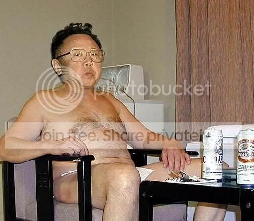 Kim_Jong_Ill.jpg