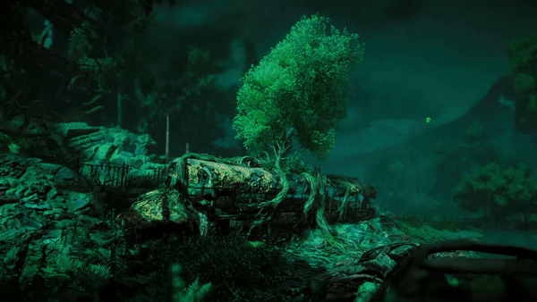 ezgifcom-video-to-gif-1_c8xs.gif