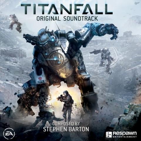 TITANFALL-480x480.jpg
