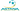 15249_20160219629.png