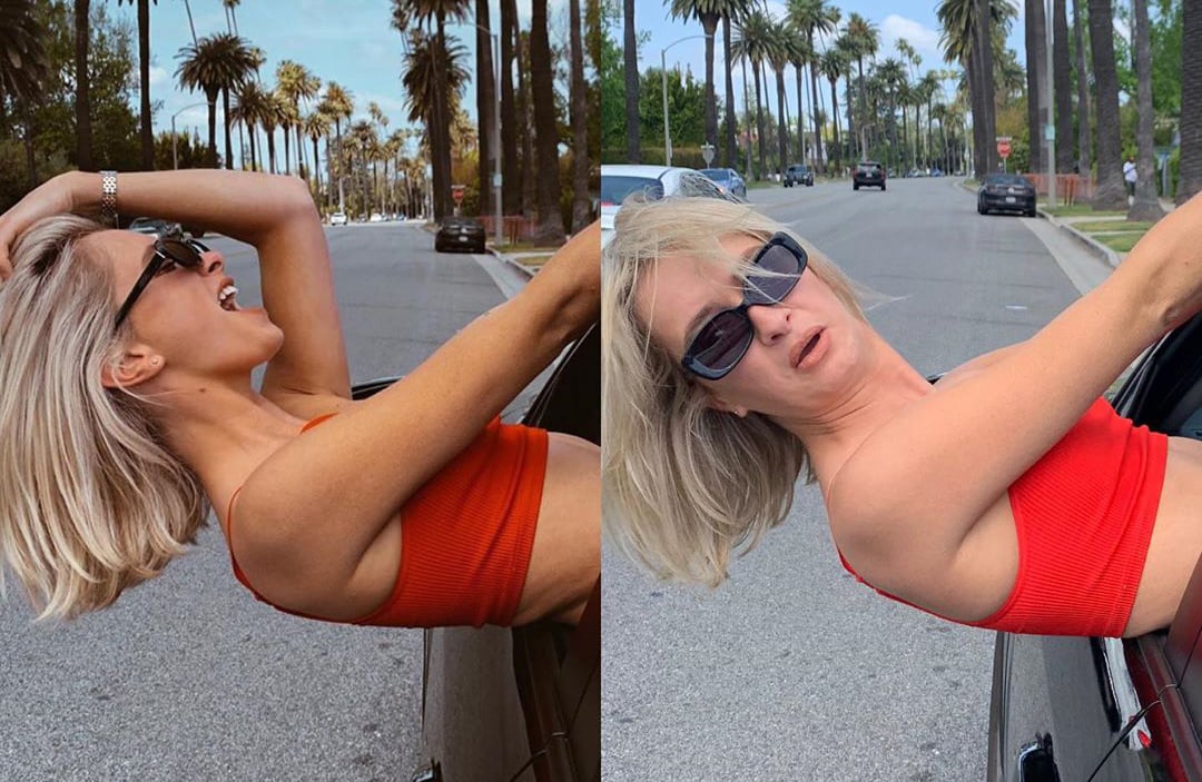 instagramreality_feat.jpg