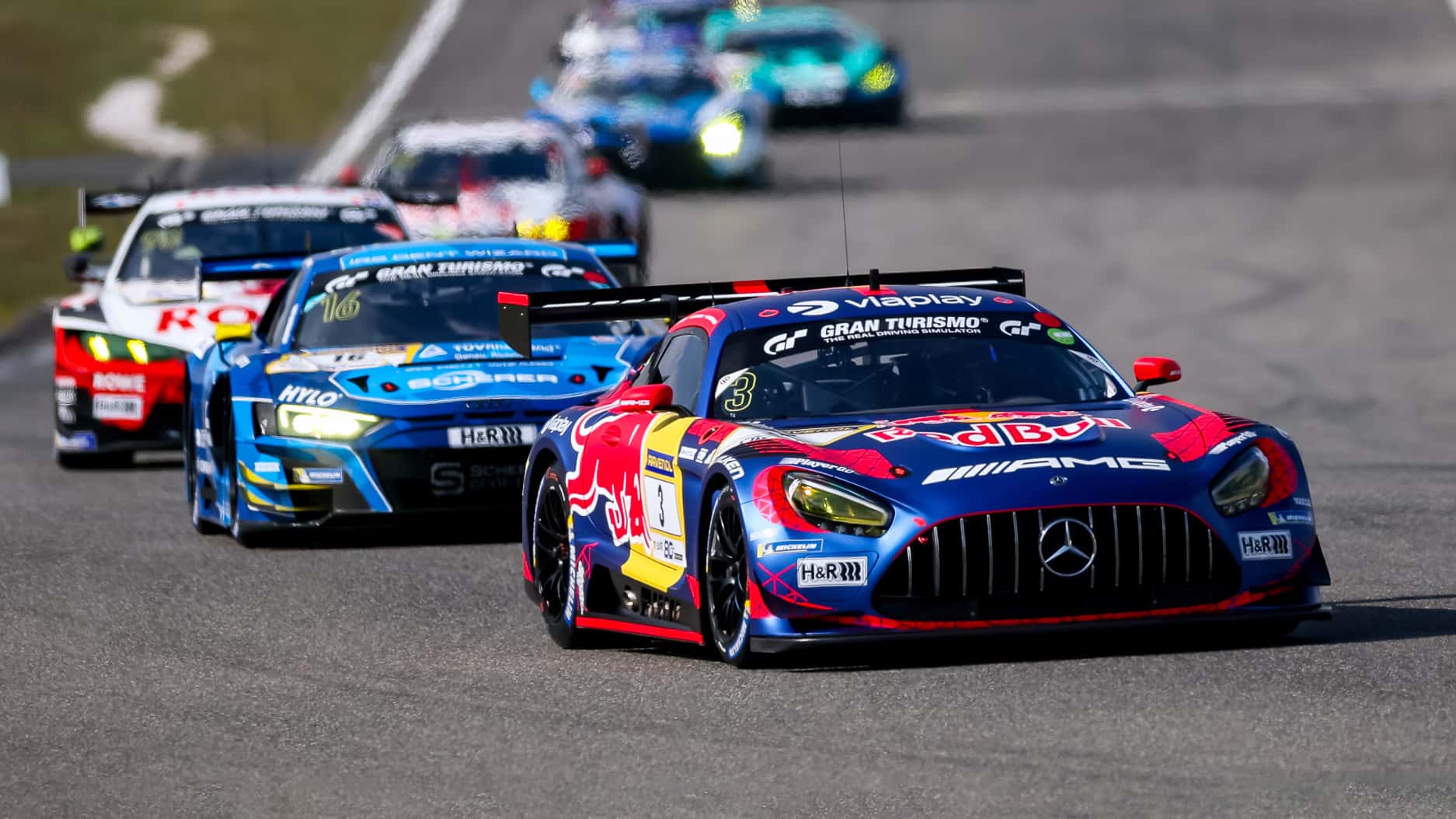 www.auto-motor-und-sport.de