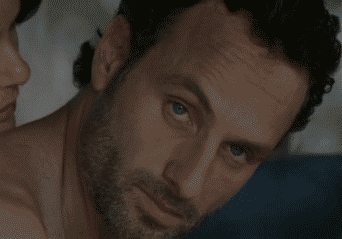 tumblr_mvegt40JYQ1r9a1n1o1_400.gif