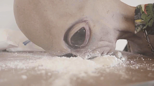 tumblr_nytchq1p6L1qjembyo1_500.gif
