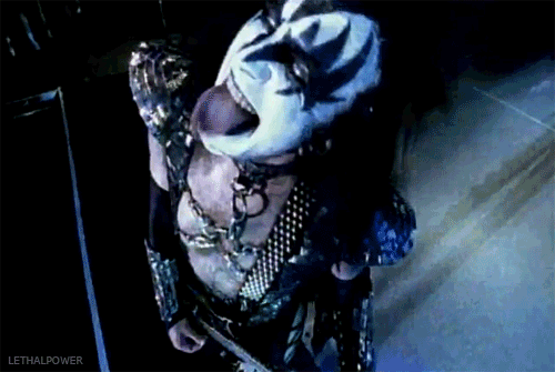 tumblr_mzx2t6JBlT1qb6v6ro1_500.gif