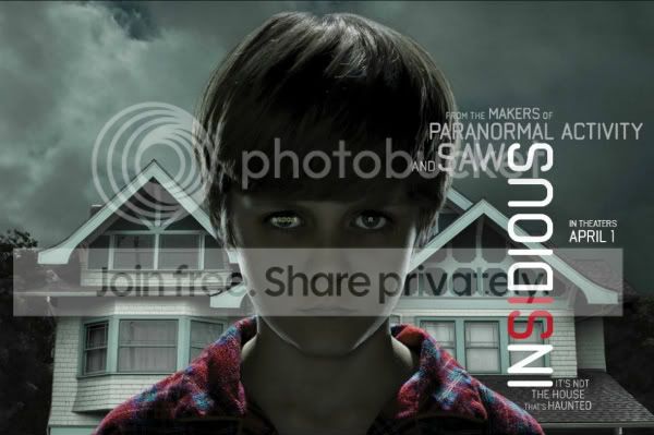 insidious-960x638.jpg
