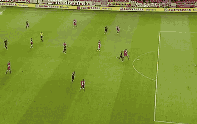 tumblr_o7svt5FBZ21s02vreo1_400.gif