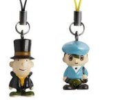 layton_luke._V232279834_.jpg