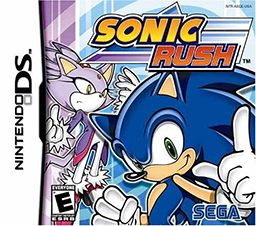 Sonic_Rush_Coverart.png