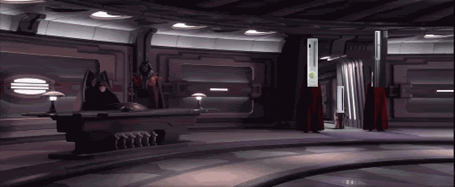 yodawii.gif
