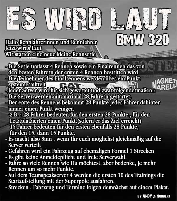 Rules_ger.jpg