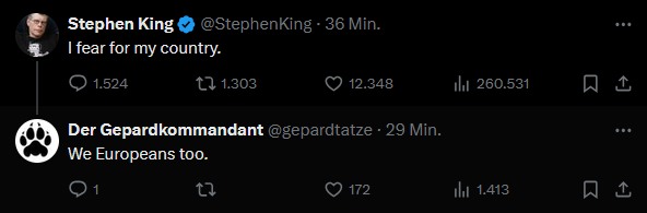 ulxTIp2.png