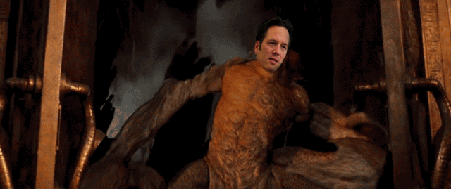 O6FrcCg.gif