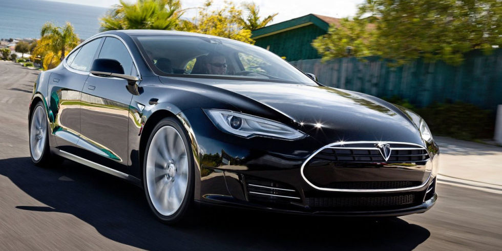 landscape-1458234042-tesla-model-s-headlight.jpg