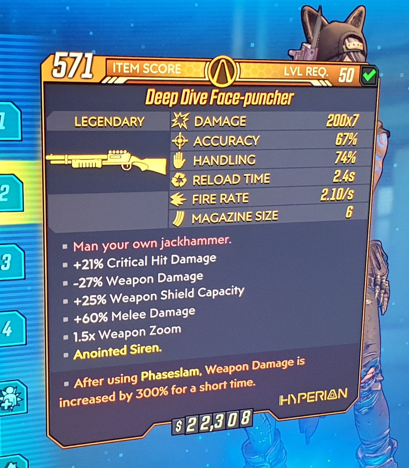 XNS1C5z.jpg