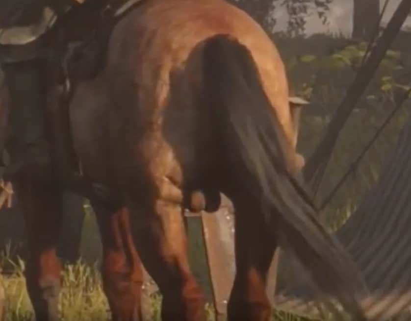 h1.png