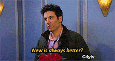 200.gif