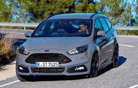 ford_focus_st_turnier_2016_ausen_vorne.jpg