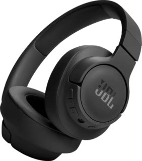 jbl-tune-720bt.front.master.1677170931654.jpg