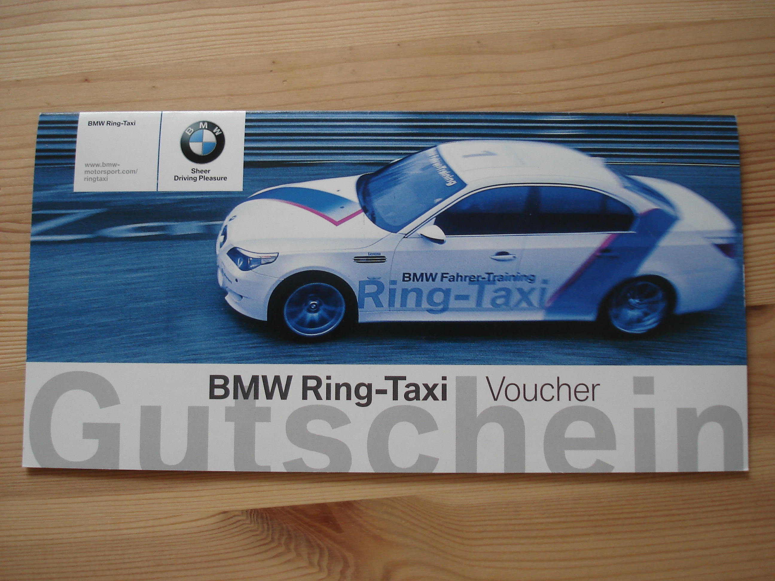 bild-407.JPG