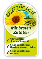 funny-frisch-Zutaten-brandnooz.jpg