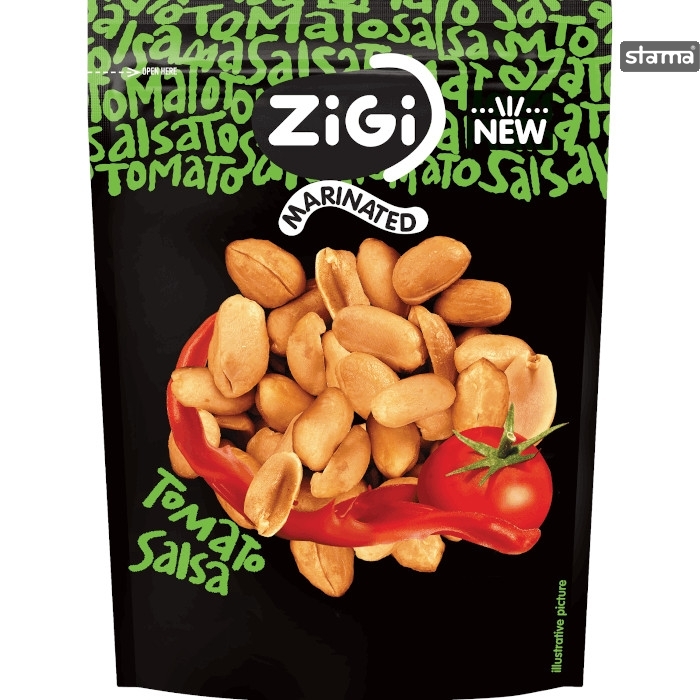 MARINATEDPEANUTSZIGIKETCHUP70g.jpg