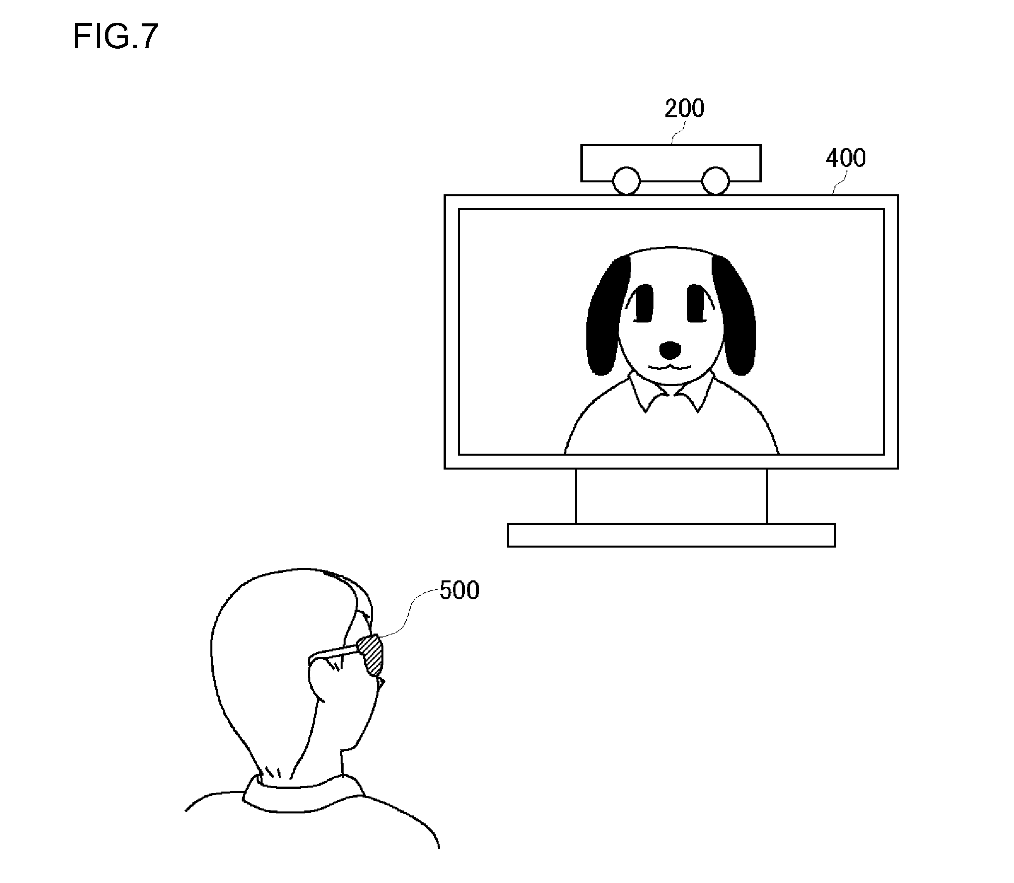 US20120327196A1-20121227-D00007.png